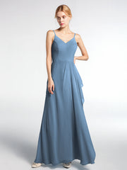 Blu Ardesia