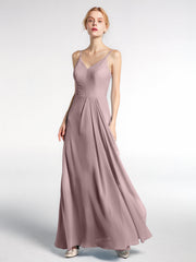 Malva Vintage
