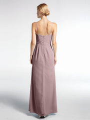 Malva Vintage