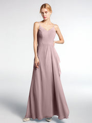 Malva Vintage