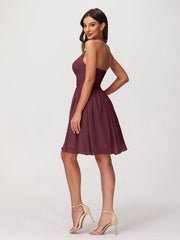Cabernet