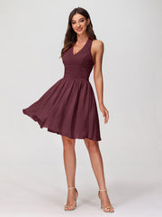 Cabernet