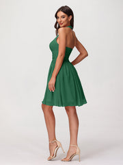 Verde Scuro