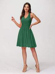 Verde Scuro