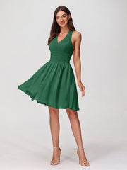 Verde Scuro