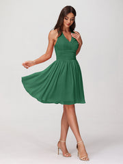 Verde Scuro