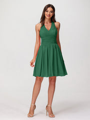Verde Scuro