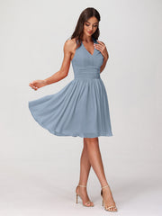 Azzurro Polvere