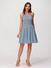 Azzurro Polvere
