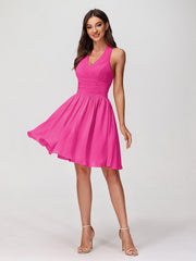 Fucsia