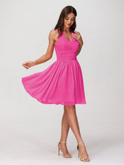 Fucsia