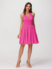 Fucsia