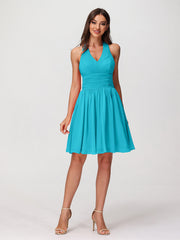 Giada