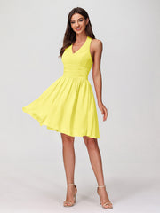 Limone