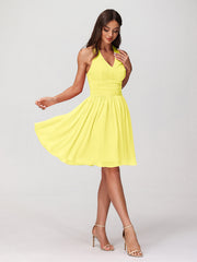 Limone