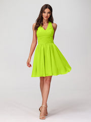 Verde Lime