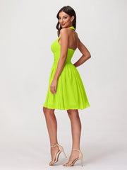 Verde Lime