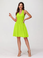 Verde Lime