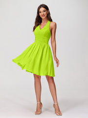 Verde Lime