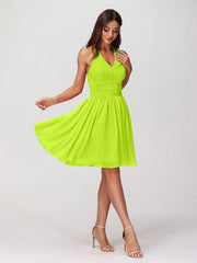 Verde Lime