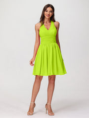 Verde Lime