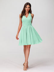 Verde Menta