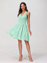 Verde Menta