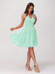 Verde Menta