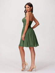 Verde Oliva