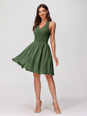 Verde Oliva