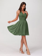 Verde Oliva