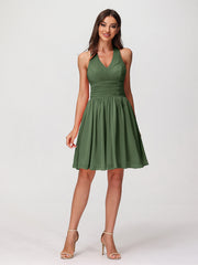 Verde Oliva