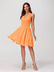 Arancio
