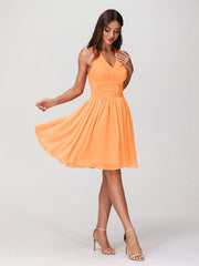 Arancio