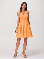 Arancio