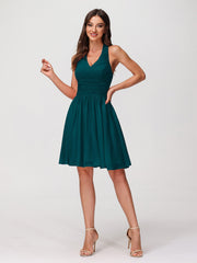 Verde Pino