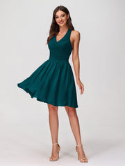Verde Pino