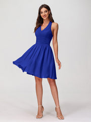 Blu Royal