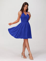 Blu Royal