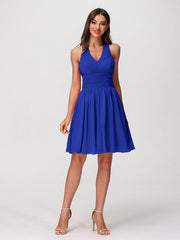 Blu Royal