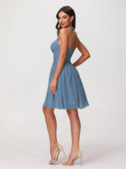 Blu Ardesia