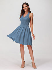 Blu Ardesia