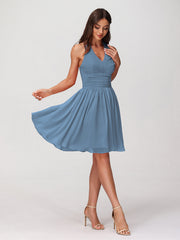 Blu Ardesia