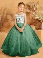 Verde Scuro