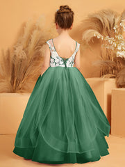 Verde Scuro