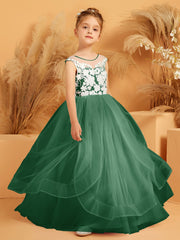 Verde Scuro