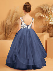 Blu Scuro