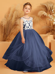 Blu Scuro