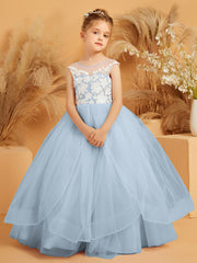 Azzurro Polvere