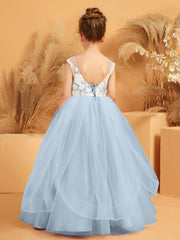 Azzurro Polvere